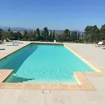 Il Roccolo Di Valcerasa *