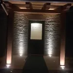 Apartamento Il Roccolo Di Valcerasa Treia