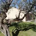 Il Roccolo Di Valcerasa Apartment Treia