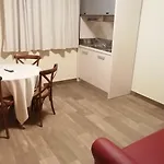 Il Roccolo Di Valcerasa Treia