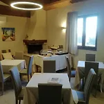 Apartamento Il Roccolo Di Valcerasa