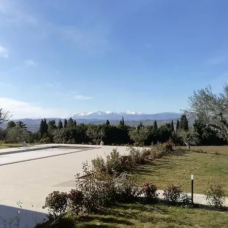 Il Roccolo Di Valcerasa Treia